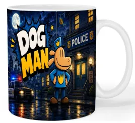 kubek-ceramiczny-dogman-producent