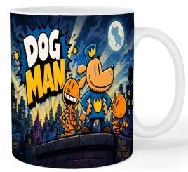 kubek-ceramiczny-dogman-producent