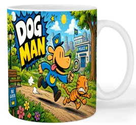 kubek-ceramiczny-dogman-producent