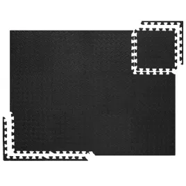 mata-do-cwiczen-springos-118-cm-x-90-cm-czarny