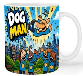 kubek-ceramiczny-dogman-producent