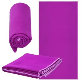 recznik-plazowy-springos-150-cm-mikrofibra