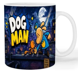 kubek-ceramiczny-dogman-producent