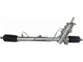 przekladnia-maglownica-seat-ibiza-iv-mk4-08-15-audi-a1-10-18