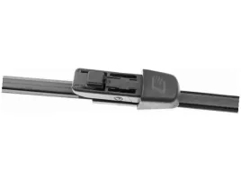 wycieraczka-vw-scirocco-iii-mk3-08-17-up-11-20-seat-mii-11-19