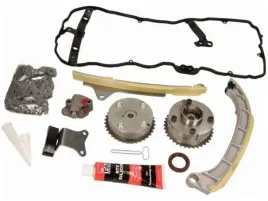 zestaw-lancucha-toyota-verso-1-3-yaris-1-3-auris-e15-1-3-e18-1-3-iq-1-3