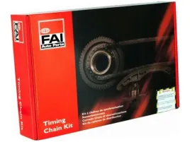 zestaw-lancucha-toyota-avensis-t25-2-0-2-2-t27-2-0-2-2