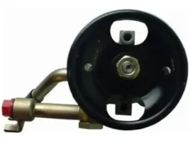 pompa-wspomagania-nissan-pathfinder-iii-2-5-np300-2-5