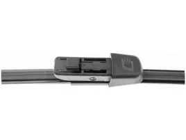 wycieraczka-vw-golf-vi-mk6-08-13-vii-mk7-12-21-polo-v-mk5-09-17