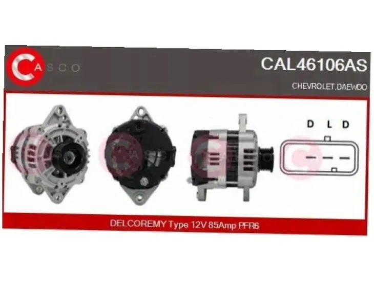 alternator-casco-cal46106as-stan-nowy