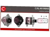 alternator-casco-cal46106as-stan-nowy