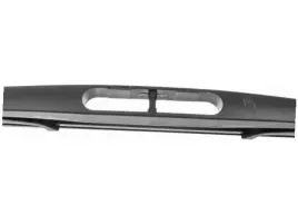wycieraczka-renault-twingo-i-93-07-toyota-yaris-99-05-aygo-i-05-14