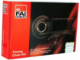 zestaw-lancucha-opel-cascada-1-4-ampera-1-4