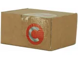 alternator-casco-cal40163as