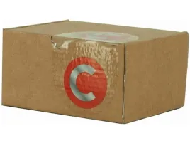 alternator-casco-cal40163as
