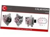 alternator-casco-cal40163as-stan-nowy