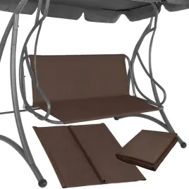 hustawka-ogrodowa-wolnostojaca-springos-50-x-160cm
