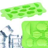 forma-do-lodu-springos-1-owoc