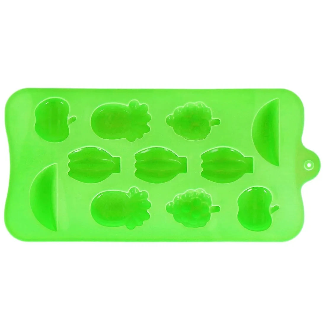 forma-do-lodu-springos-1-owoc
