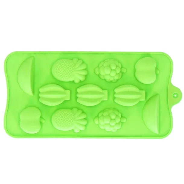 forma-do-lodu-springos-1-owoc-kod-producenta-ki0040
