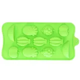 forma-do-lodu-springos-1-owoc-kod-producenta-ki0040