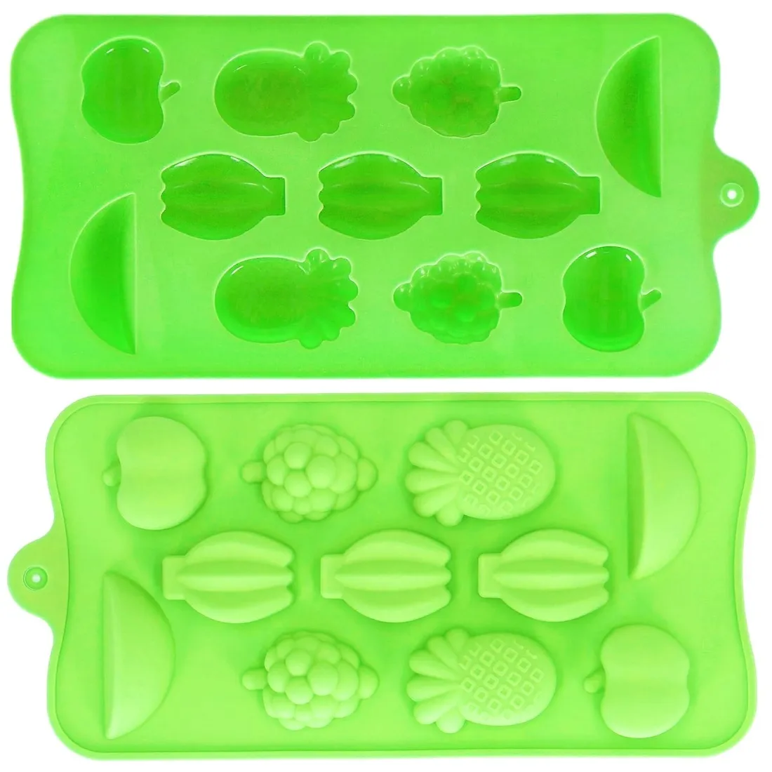 forma-do-lodu-springos-1-owoc