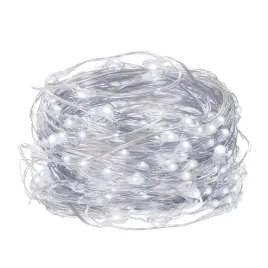 lampki-choinkowe-springos-wewnatrz-52-m-21-50-lampek