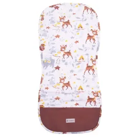 wkladka-do-wozka-spacerowego-spacerowki-dwustronna-z-bawelna-78cm-minky