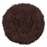 springos-kojec-dla-psa-brazowy-40-cm-x-40-cm