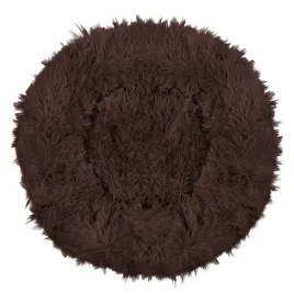 springos-kojec-dla-psa-brazowy-40-cm-x-40-cm
