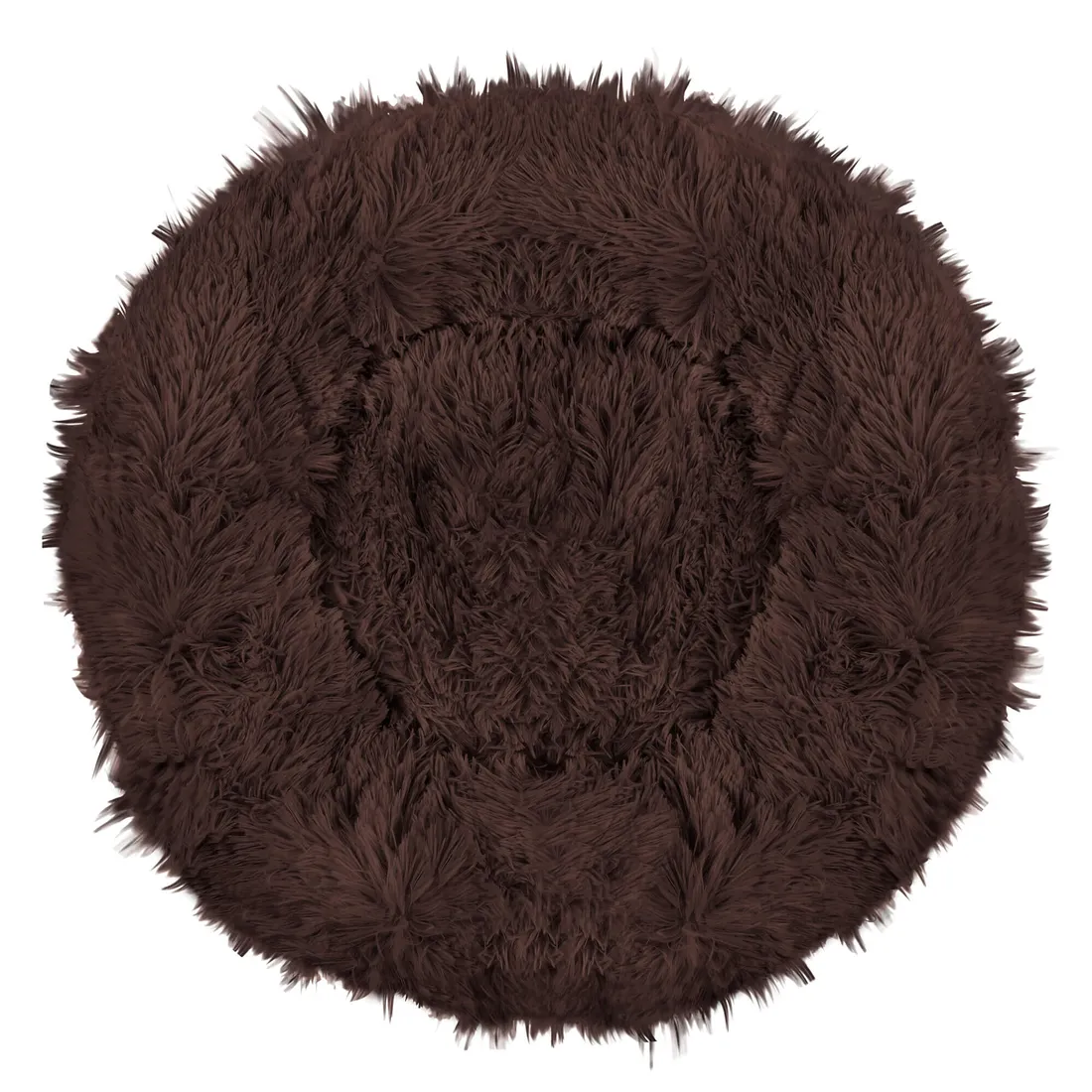 springos-kojec-dla-psa-brazowy-40-cm-x-40-cm-kolor-brazowy