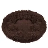 springos-kojec-dla-psa-brazowy-40-cm-x-40-cm-kolor-brazowy