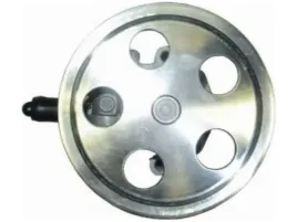 pompa-wspomagania-audi-a4-b6-2-0-b7-2-0