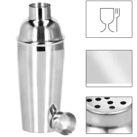zestaw-barmanski-do-drinkow-shaker-miarka-stal-6el