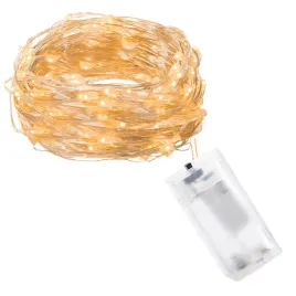 lampki-choinkowe-springos-wewnatrz-22-m-11-20-lampek