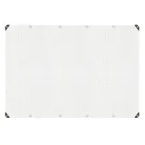 springos-plandeka-100-g-m2-4-x-3m