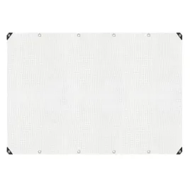 springos-plandeka-100-g-m2-4-x-3m