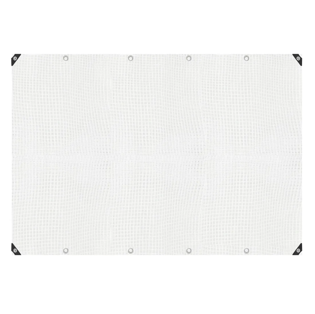 springos-plandeka-100-g-m2-4-x-3m