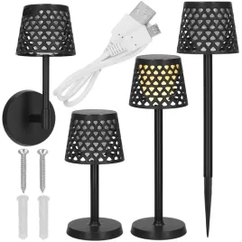 lampa-solarna-lampka-led-ogrodowa-mocna-wbijana-zewnetrzna-kinkiet-5w1-azur