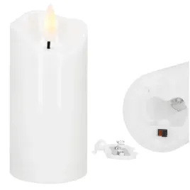 wklad-led-do-zniczy-springos-10-cm