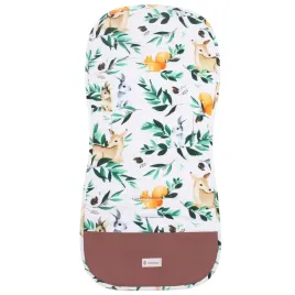 wkladka-do-wozka-spacerowego-spacerowki-dwustronna-z-bawelna-78cm-minky