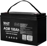 akumulator-vrla-agm-100ah-volt-do-kampera-ups