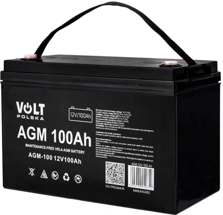 akumulator-vrla-agm-100ah-volt-do-kampera-ups-stan-nowy