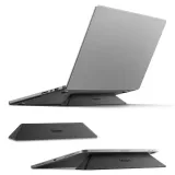 spigen-slimfold-laptop-stand-ld201-s4-black