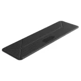 spigen-slimfold-laptop-stand-ld201-s4-black-stan-nowy