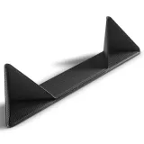 spigen-slimfold-laptop-stand-ld201-s4-black-kod-producenta-amp10404