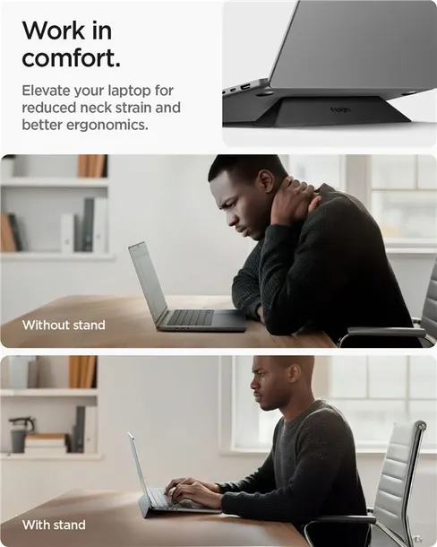 spigen-slimfold-laptop-stand-ld201-s4-black-marka-spigen