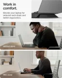 spigen-slimfold-laptop-stand-ld201-s4-black-marka-spigen