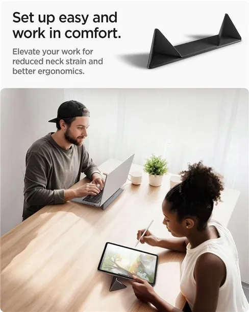 spigen-slimfold-laptop-stand-ld201-s4-black-producent-spigen