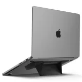 spigen-slimfold-laptop-stand-ld201-s3-black